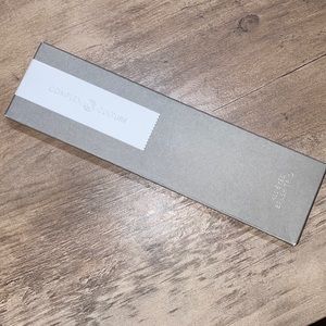 BRAND NEW!! never been used luxury complex culture all eyes brush trio!